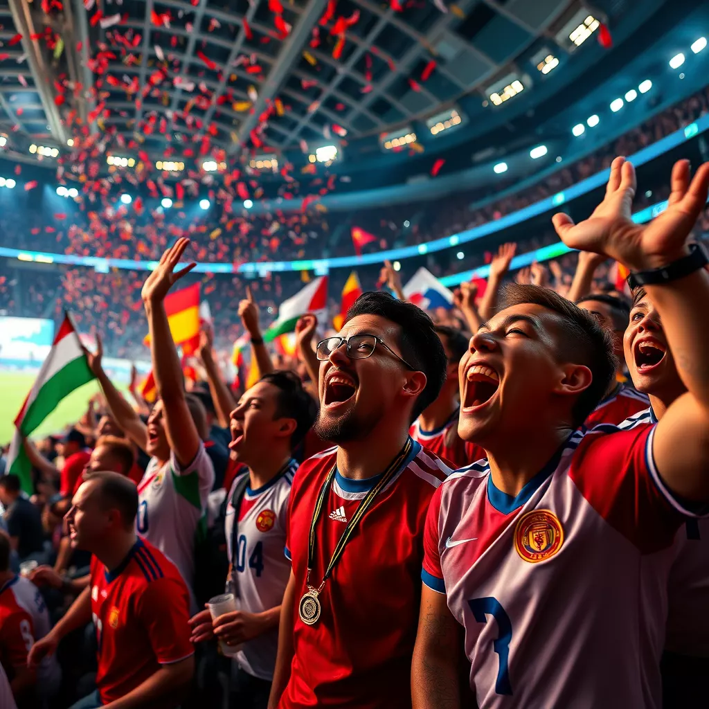 ON68 soi kèo PSG tối nay: Kinh nghiệm xương máu từ dân chơi lâu năm — view 2