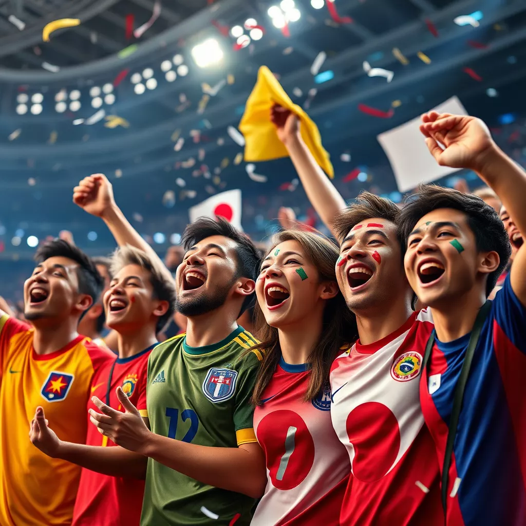 FV88 soi kèo La Liga: Kinh nghiệm thực chiến cho dân chơi cá cược bóng đá — view 4