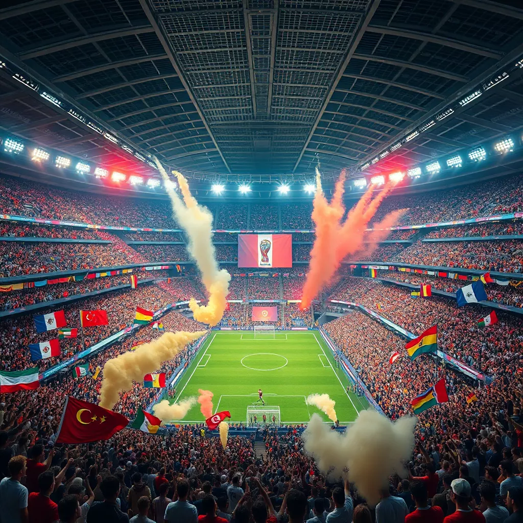 Best Football Betting Odds Available at 111LJ — view 5
