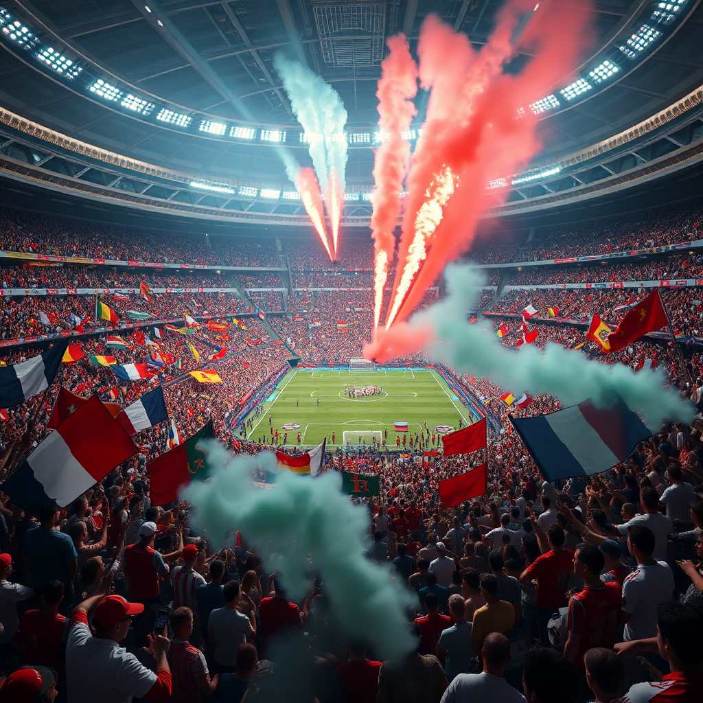 75BD Premier League Betting Tips Today: Your Guide to Smarter Wagers