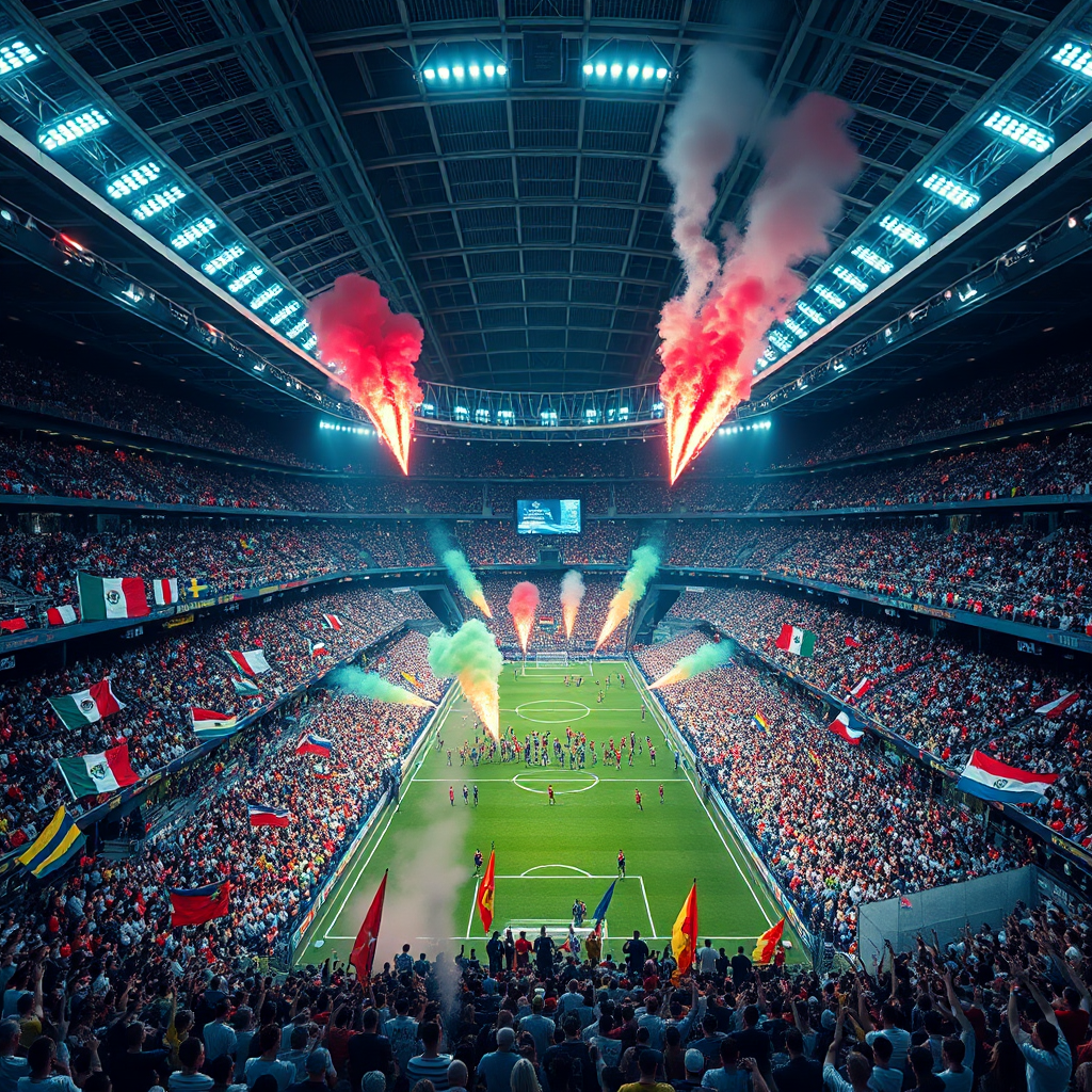 U888 https://u888zone.com/