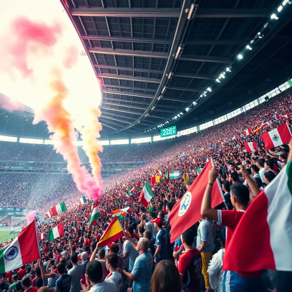 mm88.observer Live Football Schedule and Match Updates: A UX Review of the Viewing Workflow — view 2