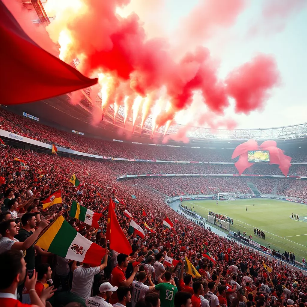 Match Update tr88cv.com: Does It Keep Pace With Ajax's Winning Run in European Qualifiers? — view 2