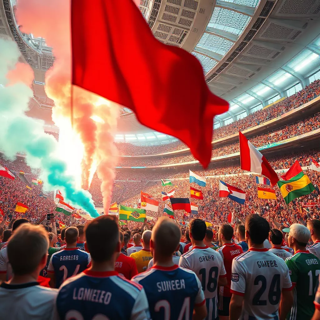 nk88u.com bình luận Cầu thủ xuất sắc nhất trận đấu - cuộc đua cúp vàng 2026 World Cup 2026 — view 3