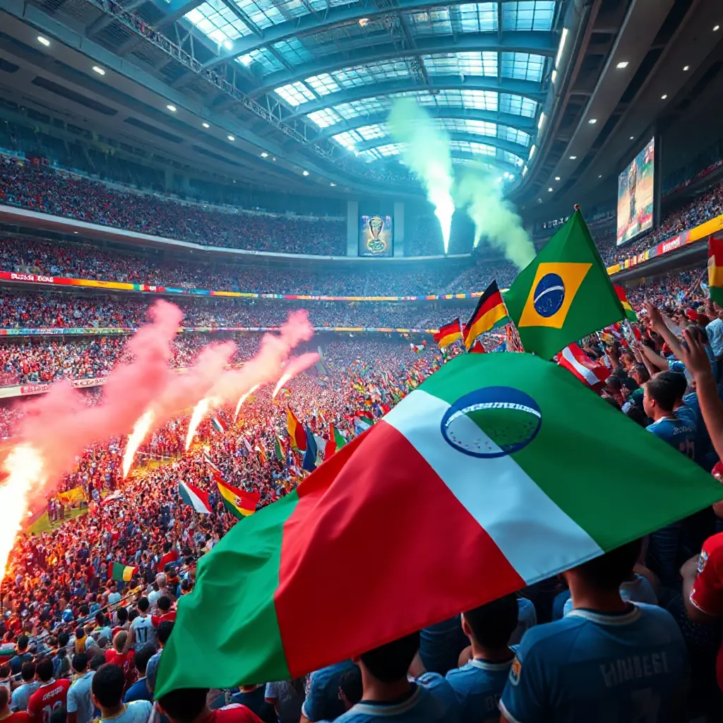 Best Football Betting Odds Available at 111LJ — view 4