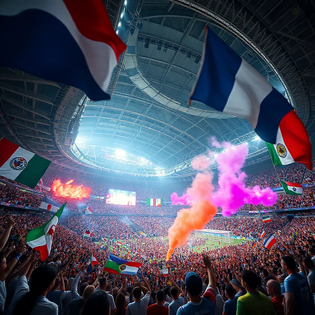 How Free Soccer Streaming on sutbongtv.co Holds Up for Regular Viewers — view 5
