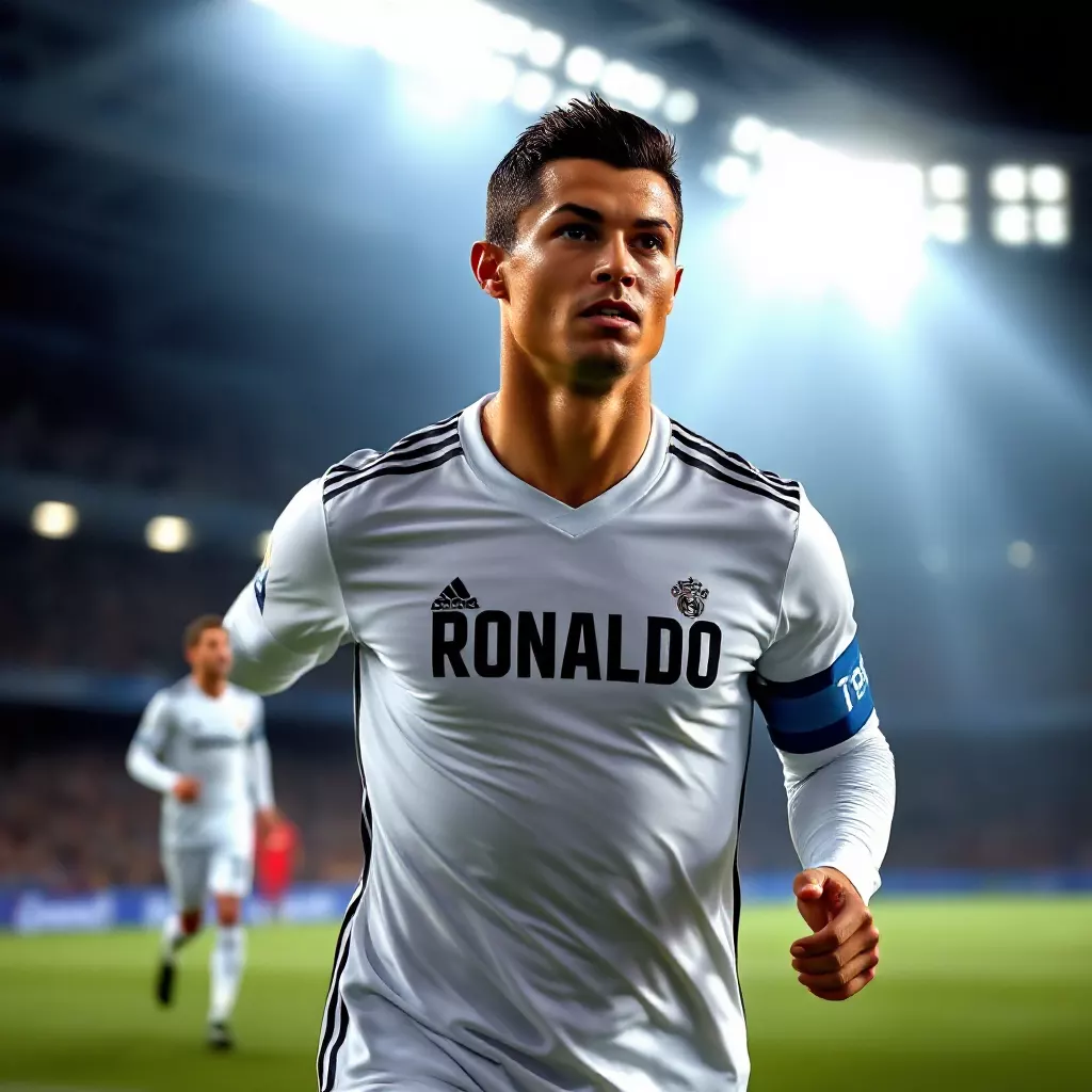 So sánh tốc độ tải game F8bet giữa bản web và app nhà cái: Đâu là lựa chọn tối ưu? — view 2