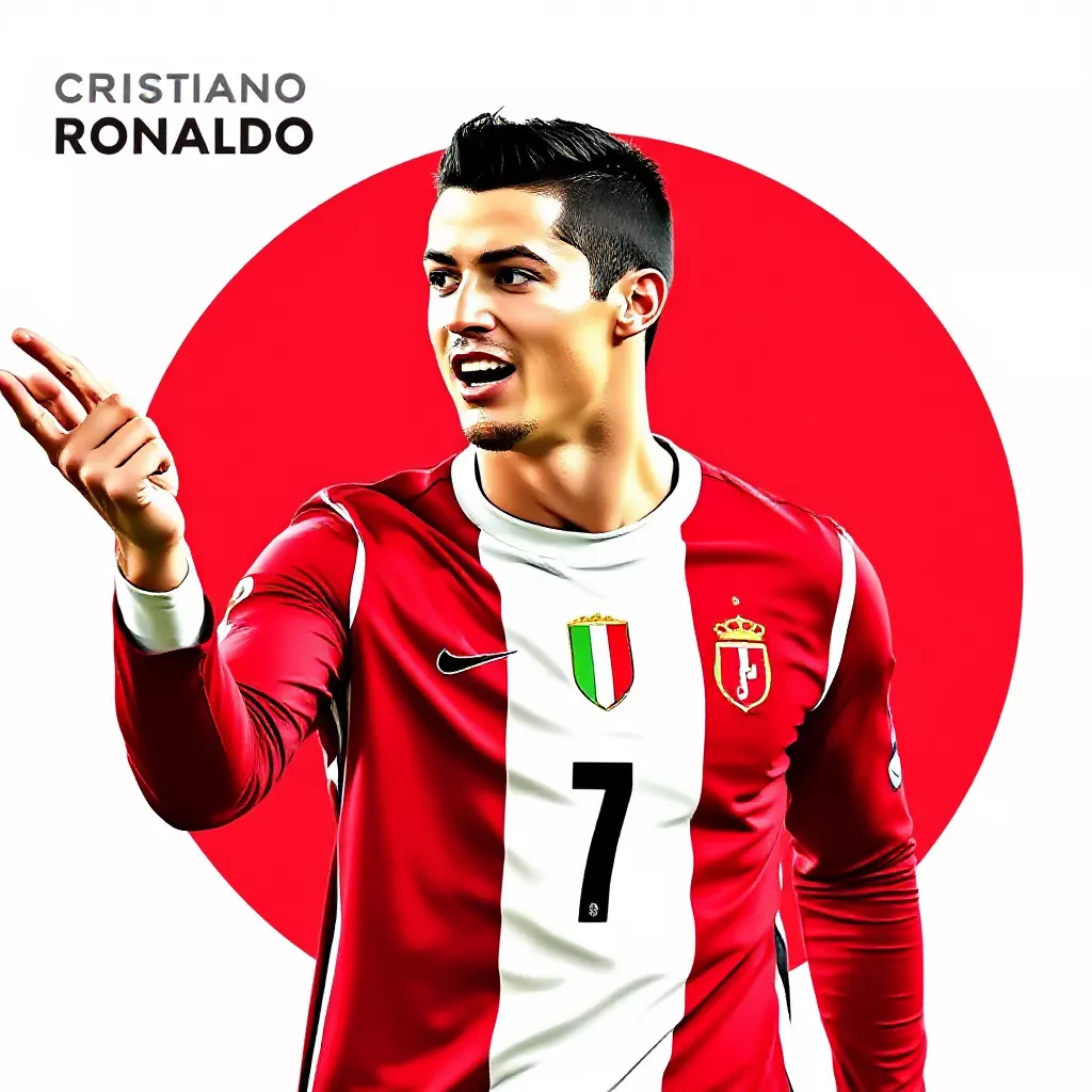VIN88 Dự Đoán Penalty Chung Kết World Cup – Sân Chơi Đỉnh Cao Cho Dân Cá Cược — view 4