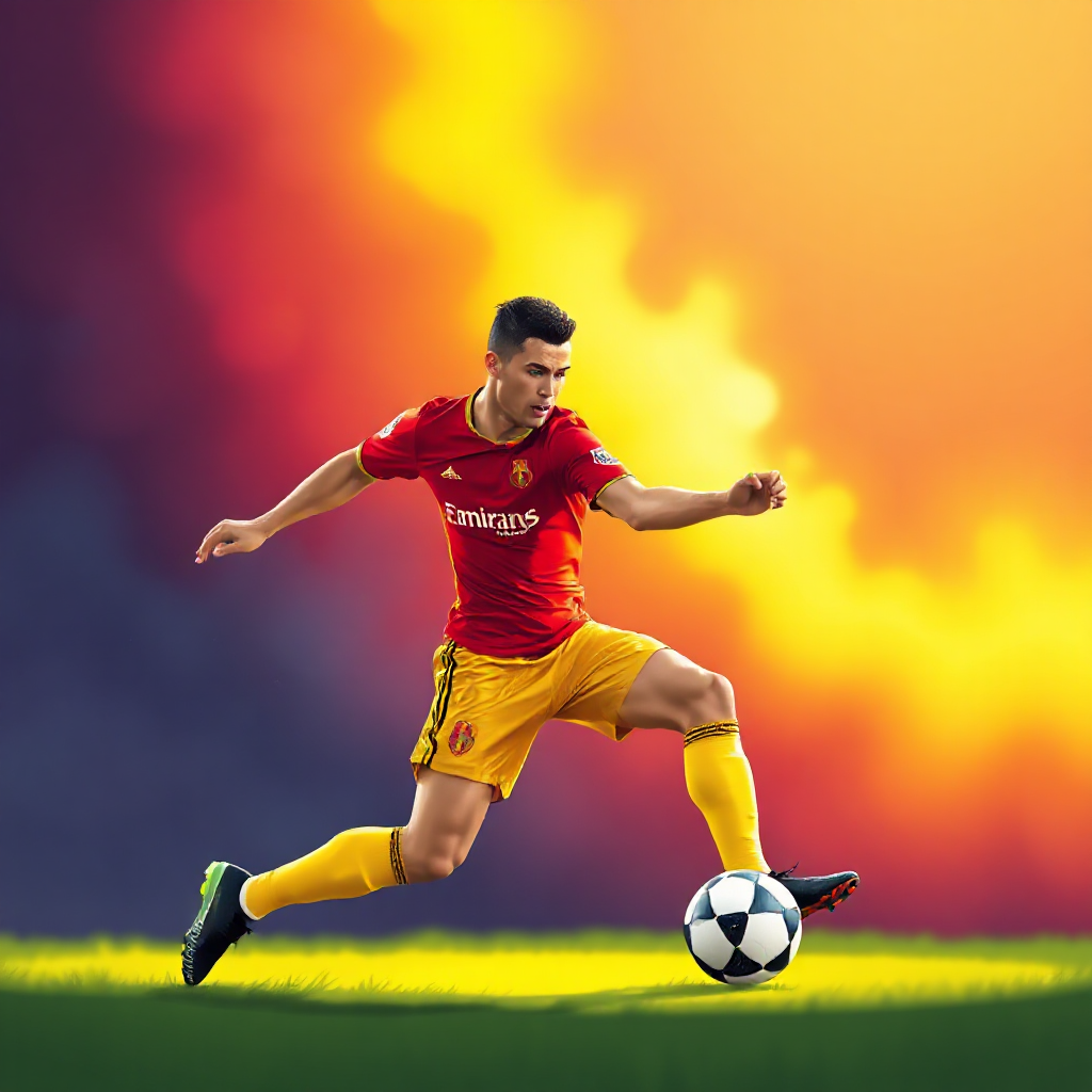 https://ao88y.top/ Game bài AO88