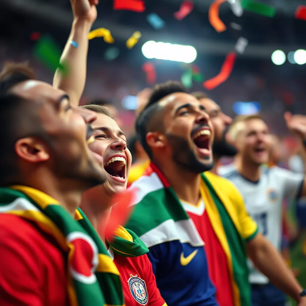 Báo cáo mới từ NK88 về Các tình huống tiểu xảo kín - cuộc đua cúp vàng 2026