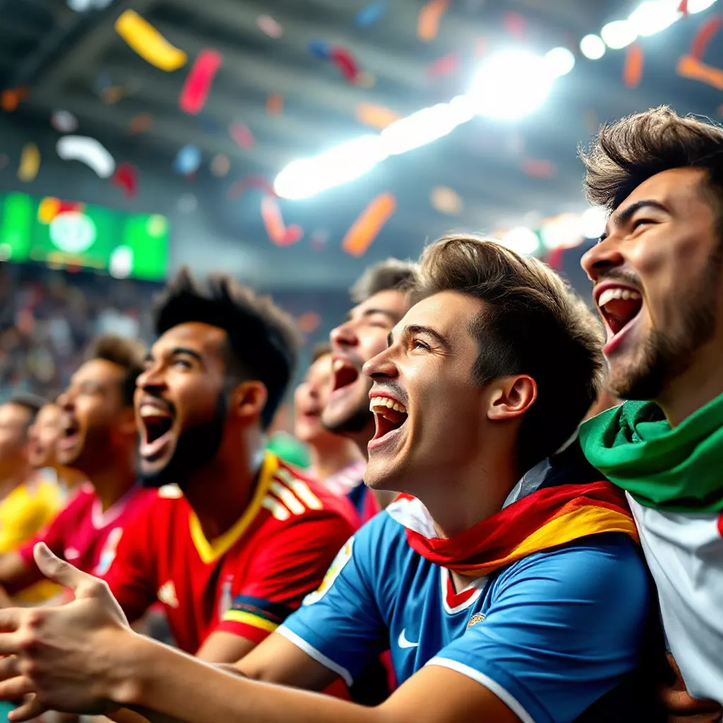 Arsenal giữ thế trận ổn định nhờ cấu trúc đội hình MMOO – Bí quyết nào đằng sau?