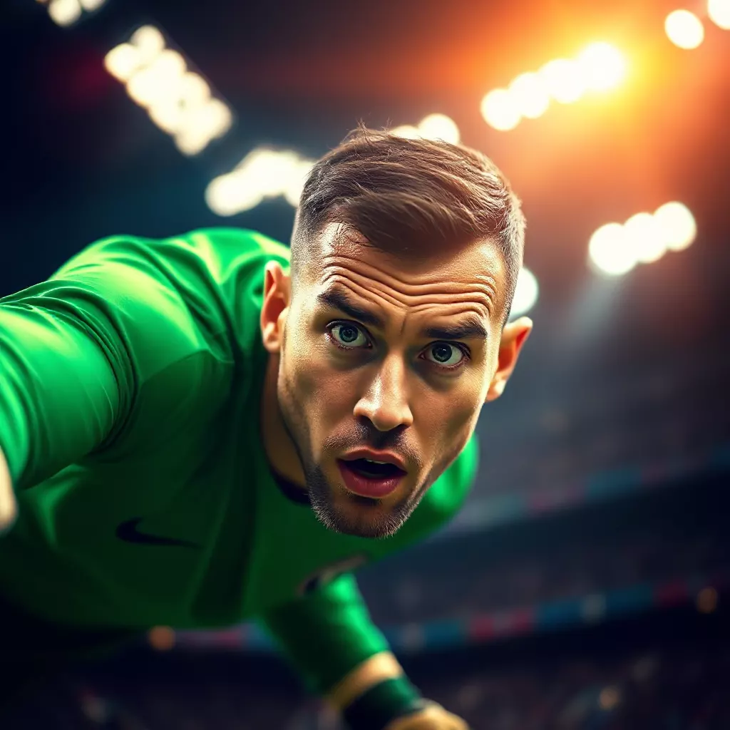 When Traditional Sportsbooks Fall Short: A Fresh Look at GEM88's Sports and Esports Markets — view 3