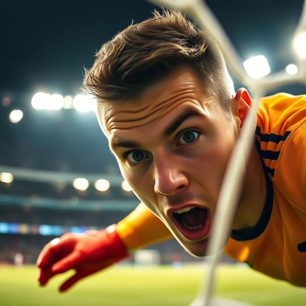 Arsenal nhận tín hiệu tích cực từ mục tiêu hàng đầu: Bước ngoặt cho kỳ chuyển nhượng? — view 3