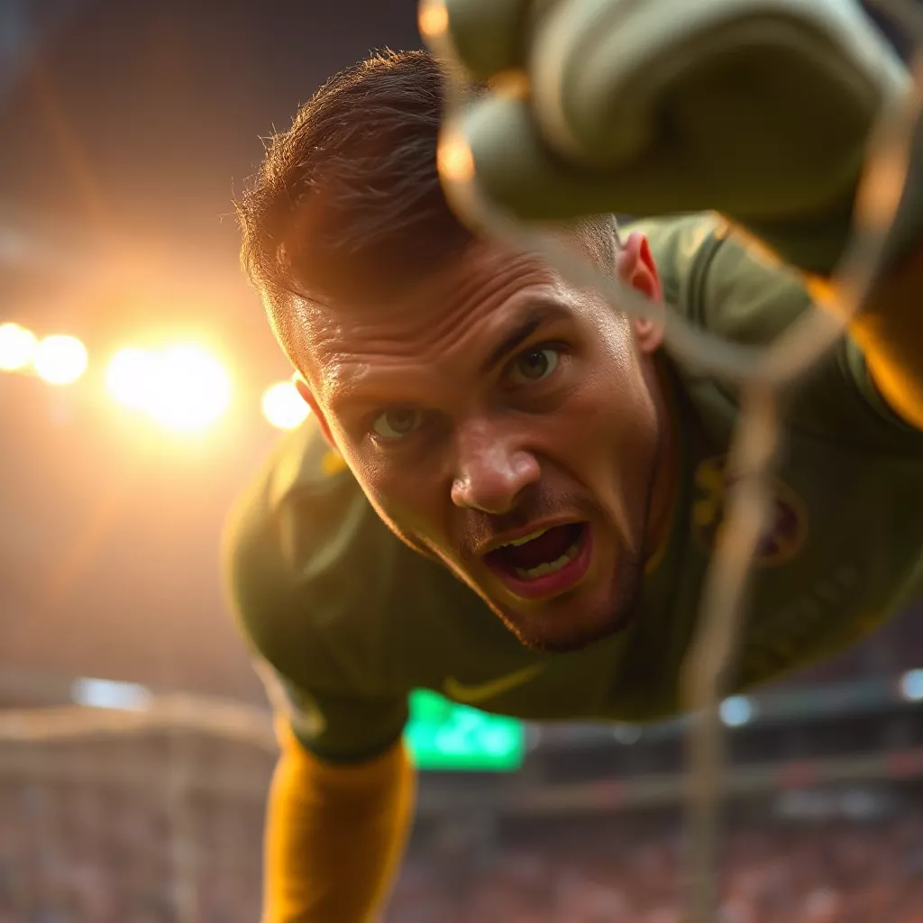 FUN88 Soi Kèo La Liga Hôm Nay: Bí Kíp Chọn Kèo Thơm Từ Chuyên Gia — view 4