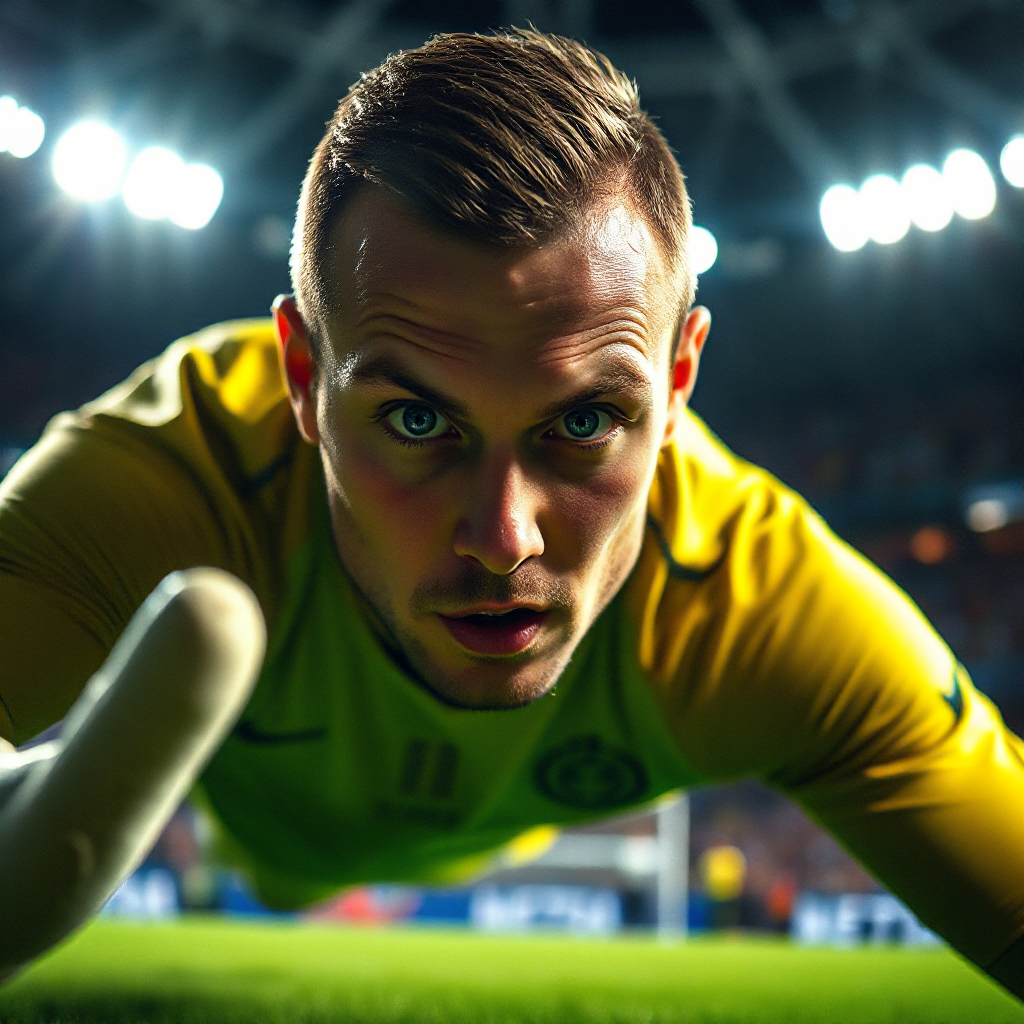 Socolive lịch bóng đá socolive