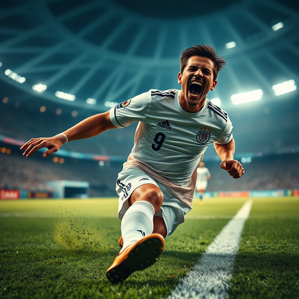 789bet trò chơi casino 789BET