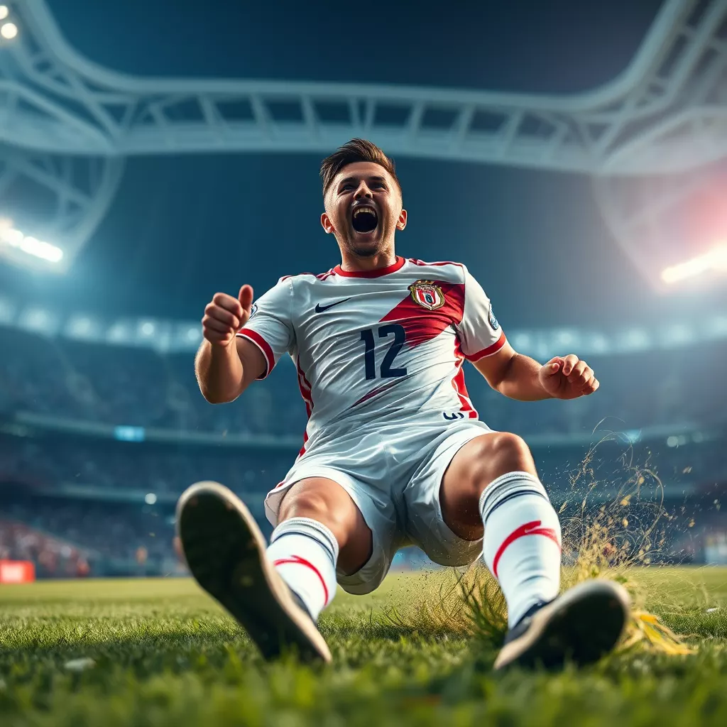 Những Trận Cầu Đáng Chờ Đợi Nhất World Cup 2026 — view 5