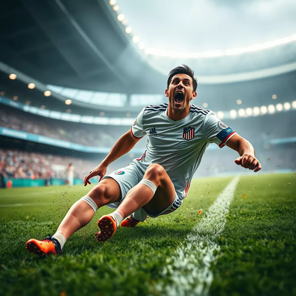 Những cầu thủ có thể làm chủ khu trung tuyến được điểm danh tại dabet.games — view 3