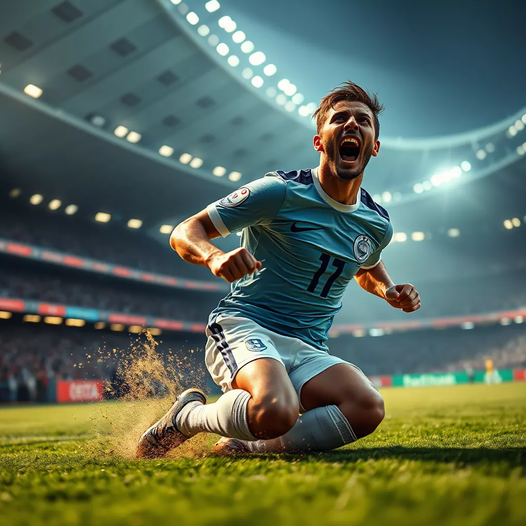 J88 Casino Guide – Table Games vs Slots: Three Observations That Changed My Approach — view 5