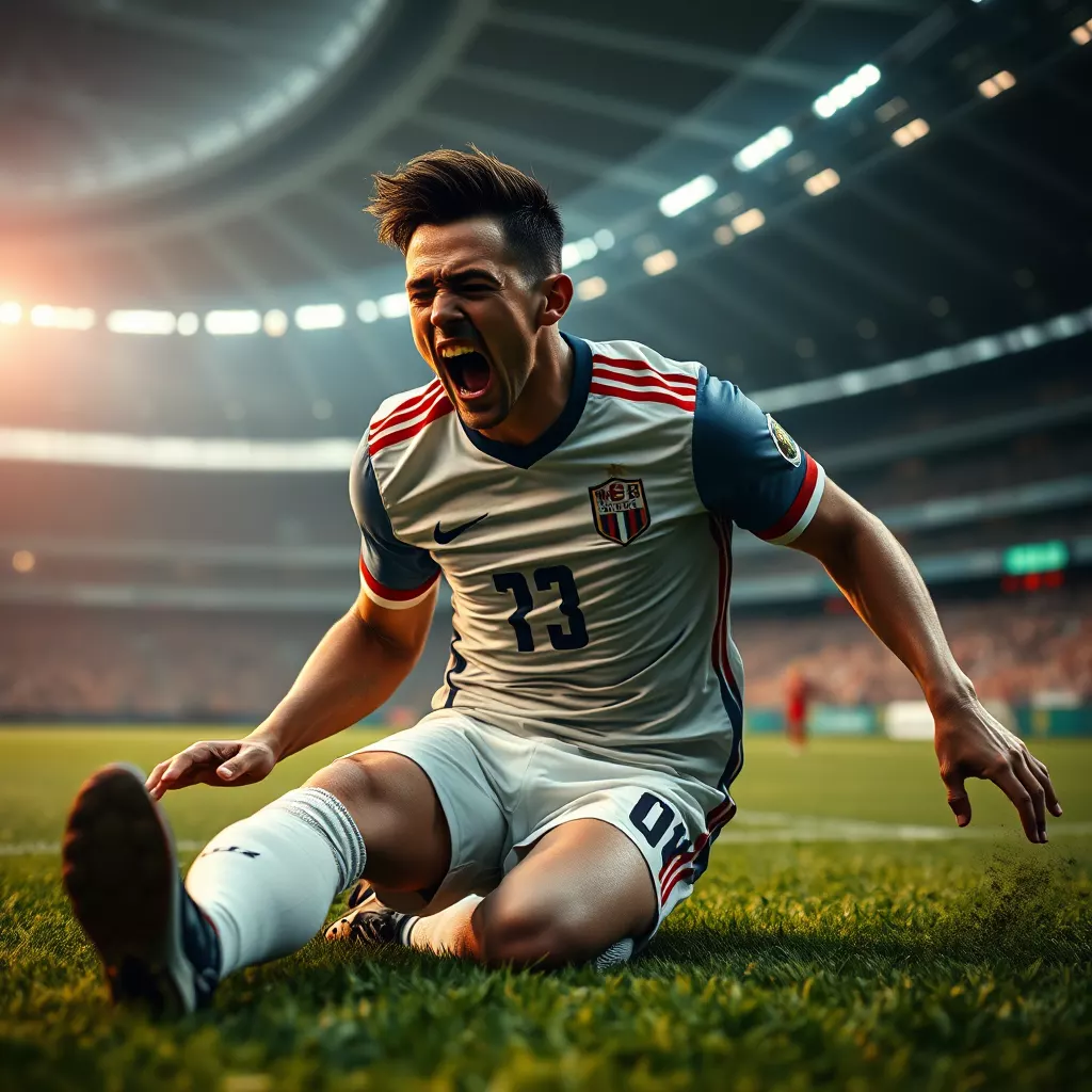 Discover a Better Entertainment Experience with UU888