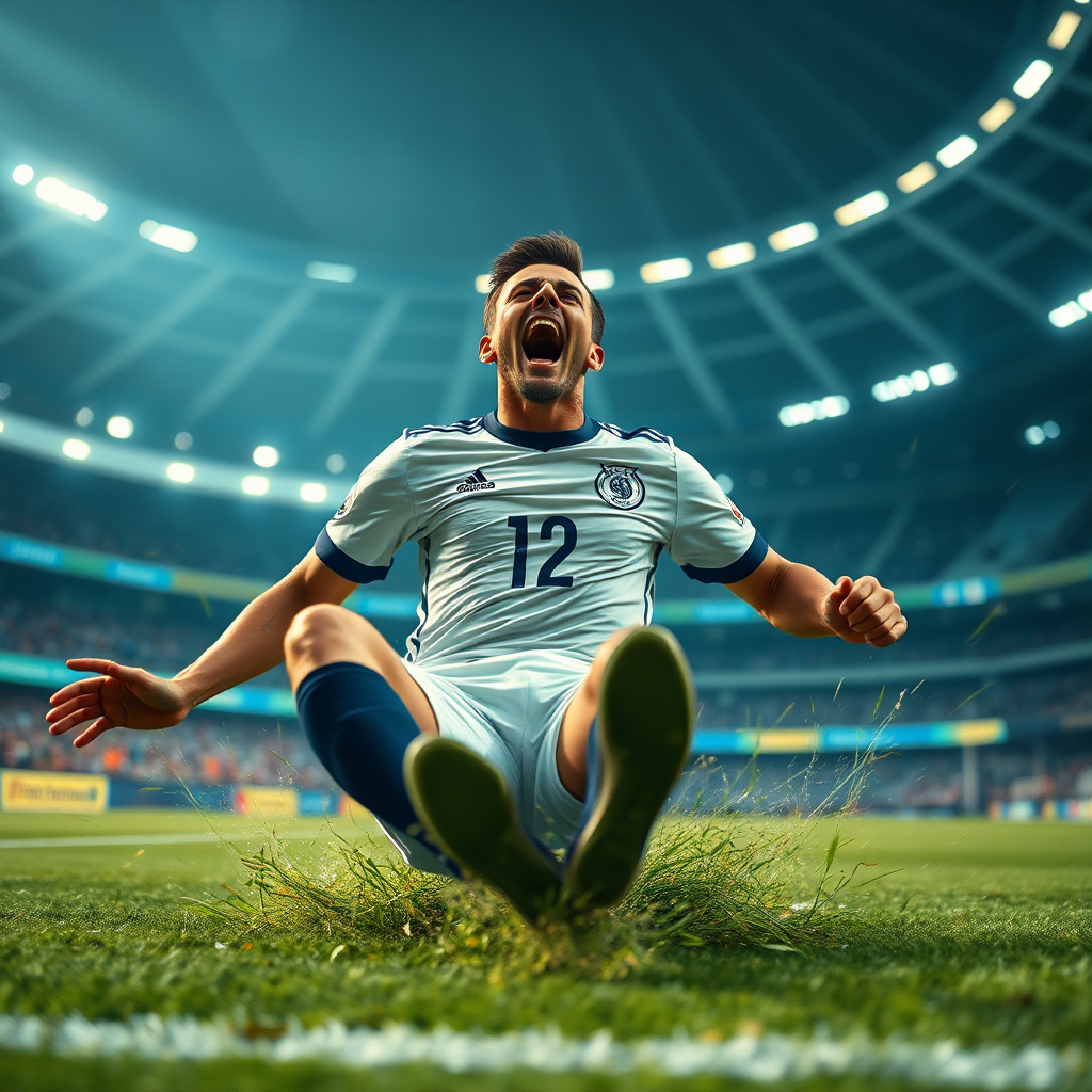 https://ao88y.top/ Game bài AO88
