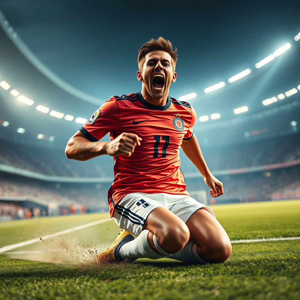 KK55 Casino Online Với Hàng Trăm Trò Chơi Hấp Dẫn