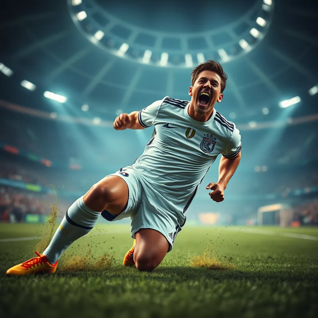 Review Chi Tiết Sảnh Game mm88.io Và Những Điểm Nổi Bật — view 4
