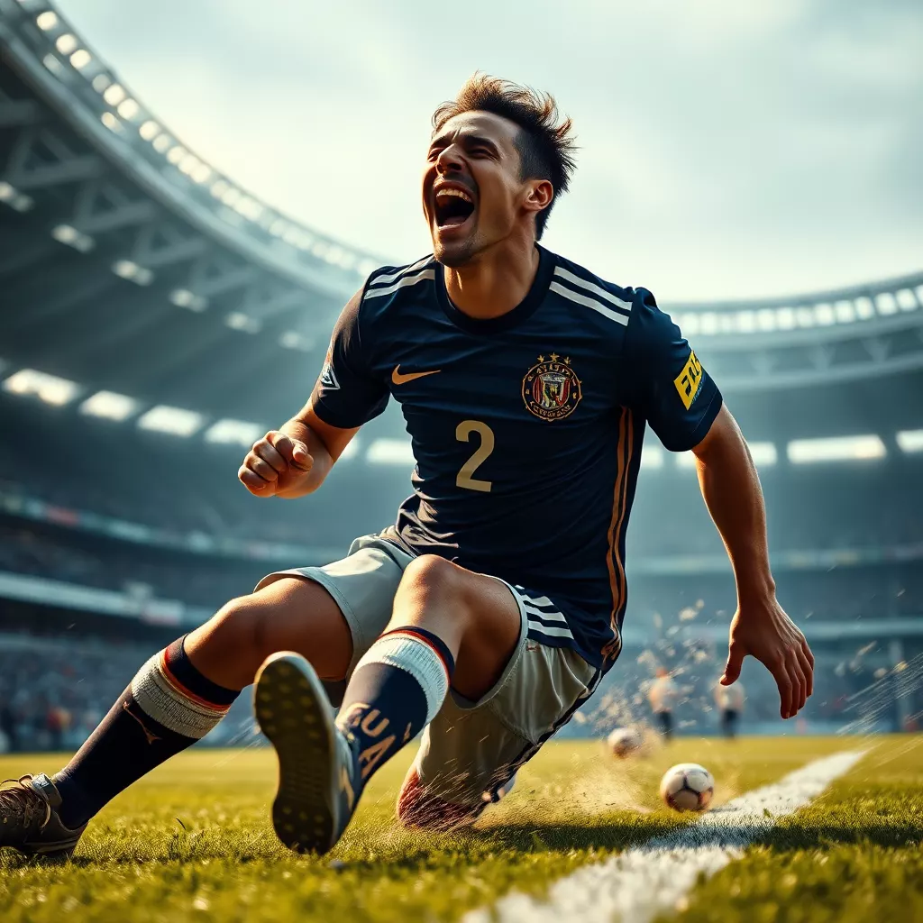 Nhận Định Chung Kết World Cup 2026 Cùng on68i.com: Phân Tích Cơ Hội Đăng Quang — view 5