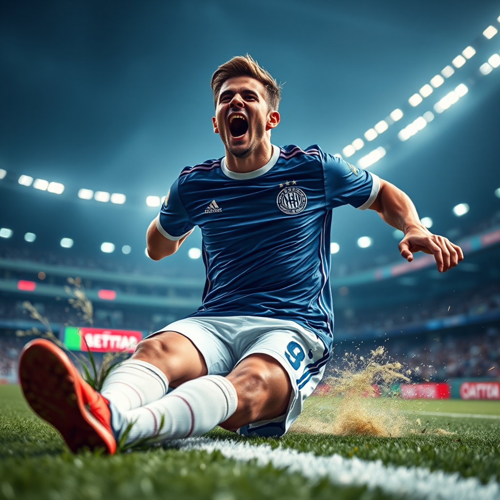 Kèo hiệp phụ 9bet: Cơ hội vàng cho những ai biết nắm bắt