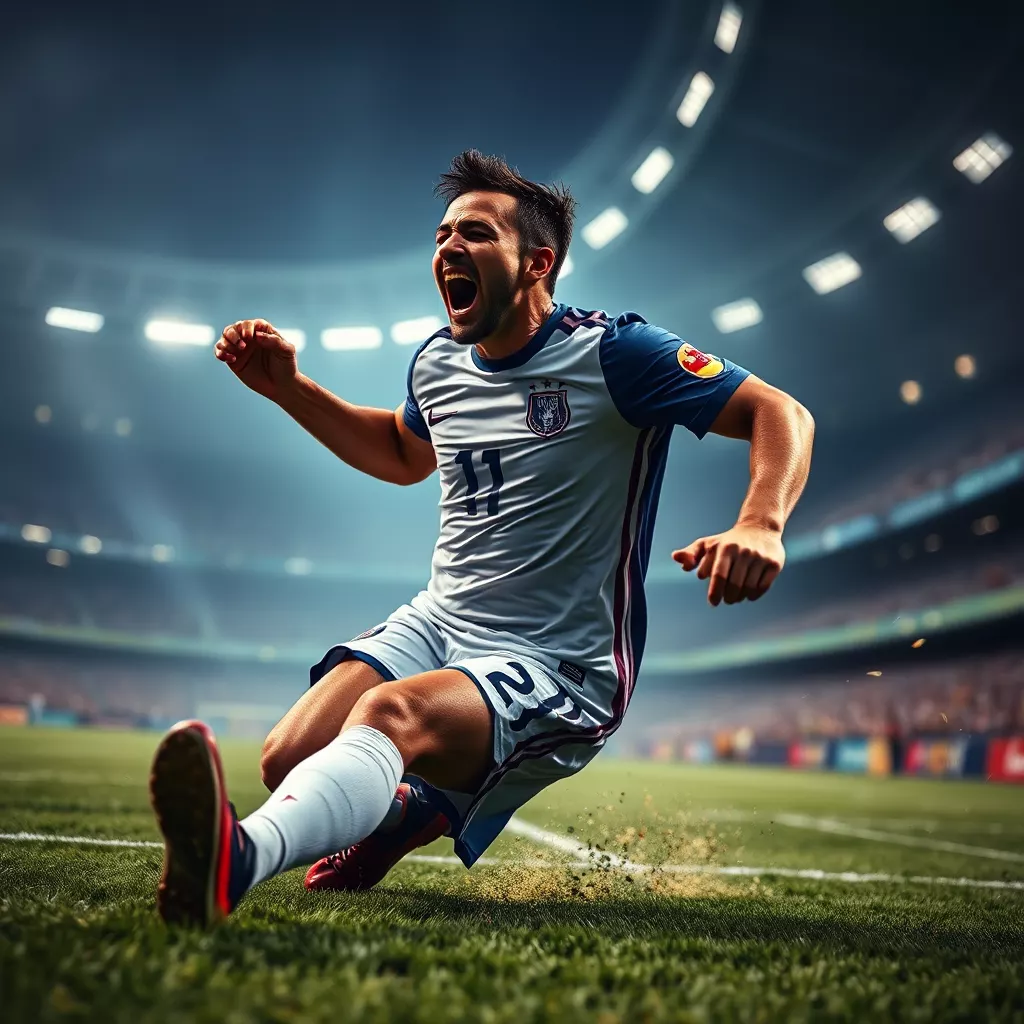 Cách Đọc Vị Đối Phương Khi Chơi Xì Tố Tại Cổng Game Hit Club