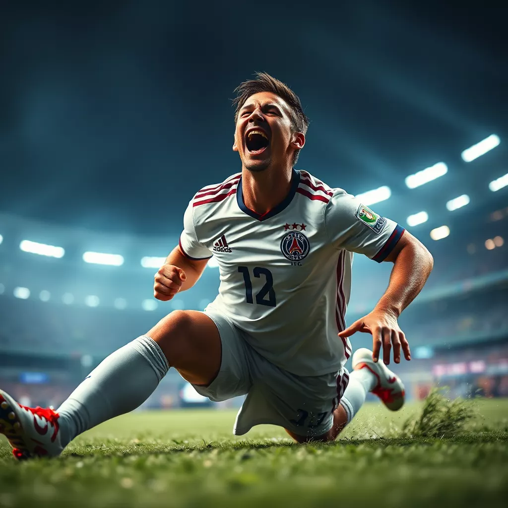 U888now.com Casino Review – A Complete Guide to Online Entertainment for New Players
