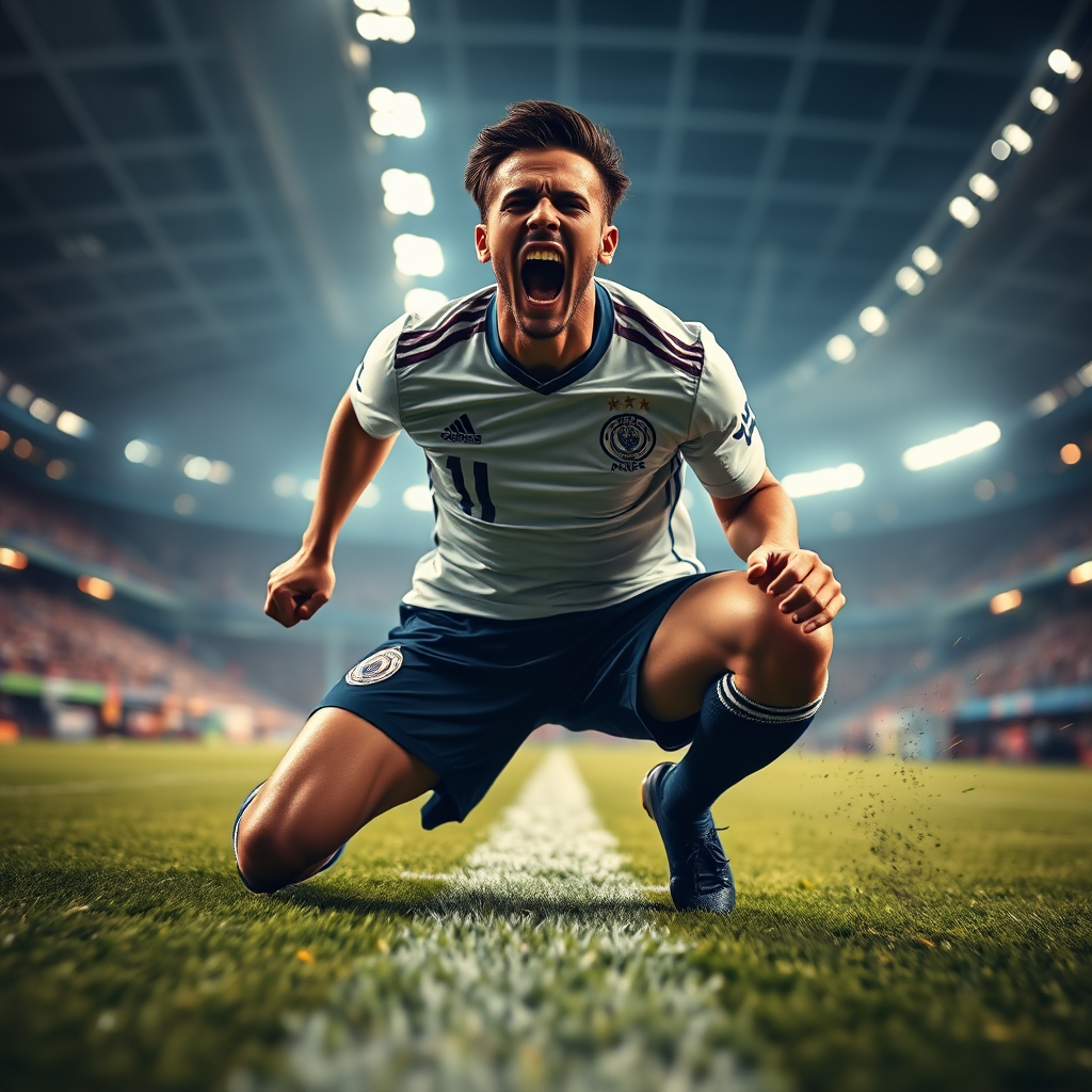 So sánh bản web và app NET88: Đâu là lựa chọn tối ưu cho dân chơi casino?
