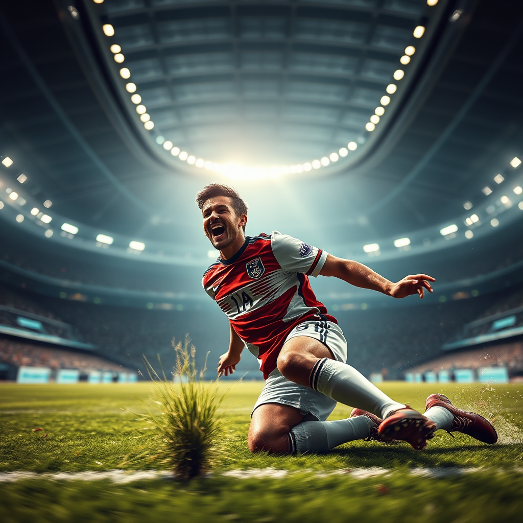 Casino HITCLUB trong cổng game có gì đáng chú ý cho người mới?