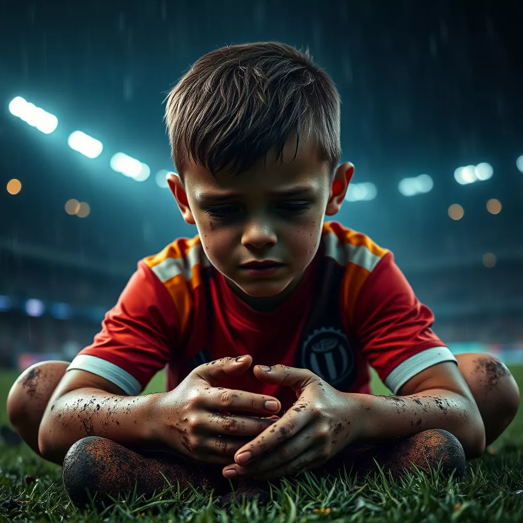 Người mới khám phá rikvip nên thử trò chơi nào trước trong cổng game bài đổi thưởng? — view 2