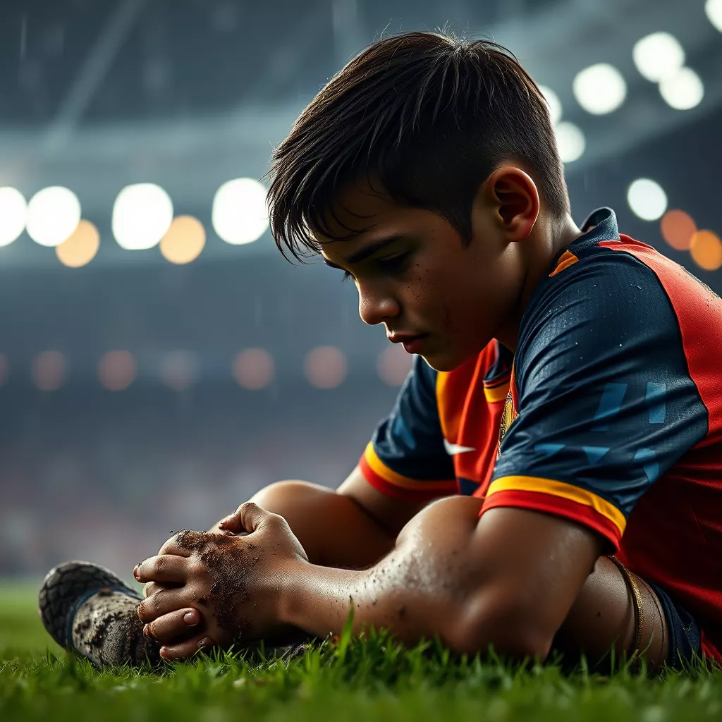 Người mới khám phá rikvip nên thử trò chơi nào trước trong cổng game bài đổi thưởng? — view 3