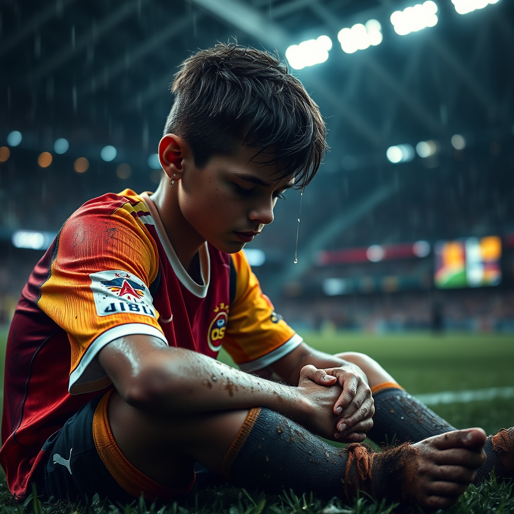Trải nghiệm khó quên của người hâm mộ tại các Fan Zone hoành tráng nước Mỹ