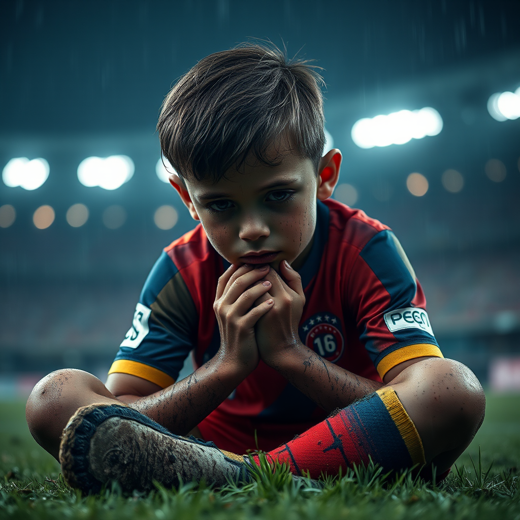 SC88: Nền tảng giải trí trực tuyến đang làm mưa làm gió trong cộng đồng game thủ