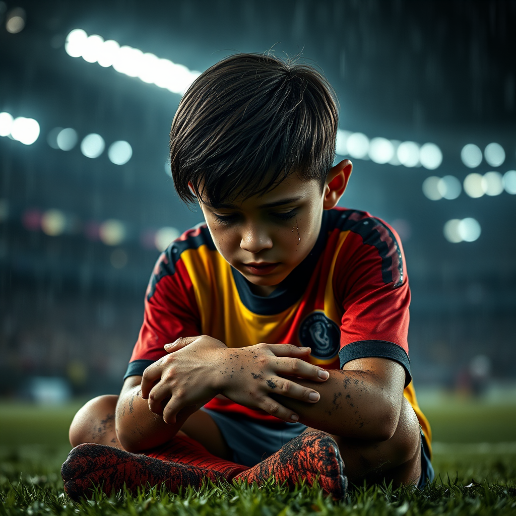 789bet trò chơi casino 789BET