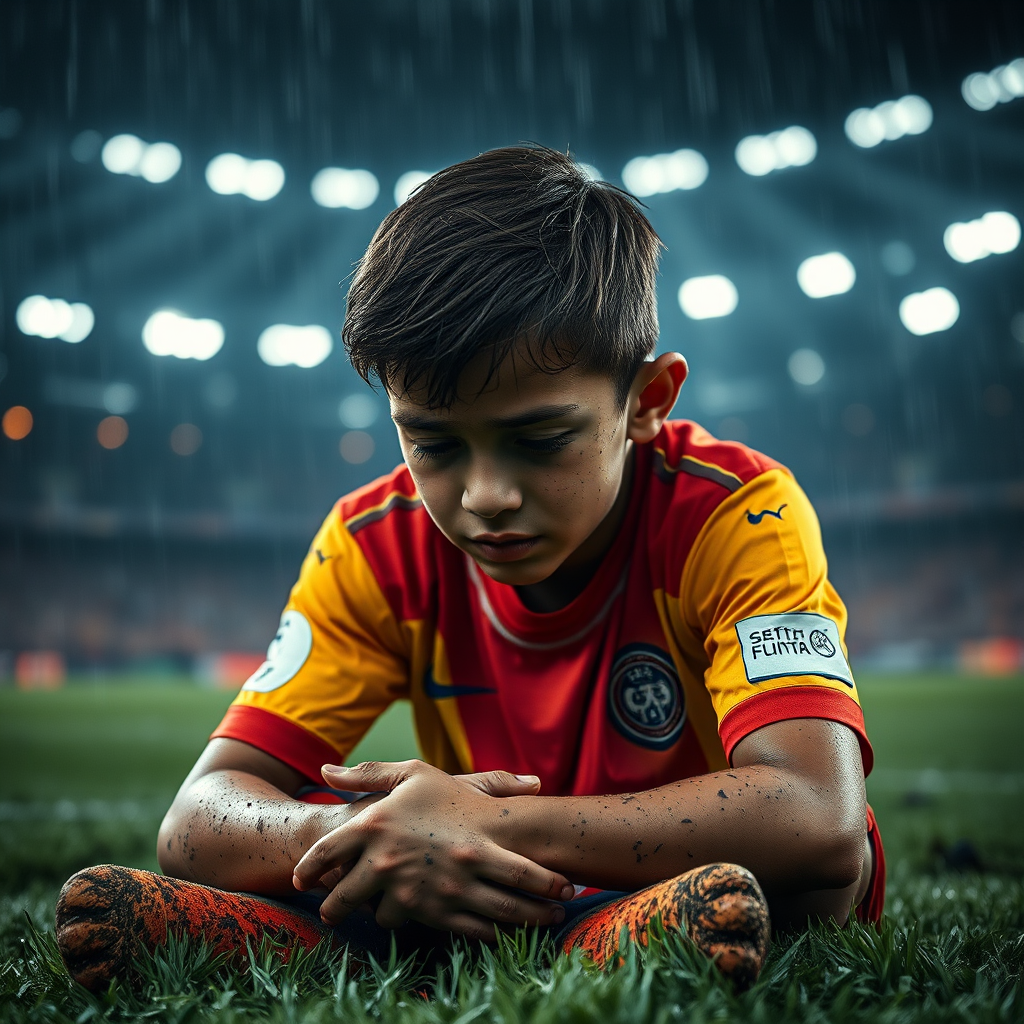 Người chơi nên đánh giá Nohu90 qua kho game, bảo mật và nạp rút