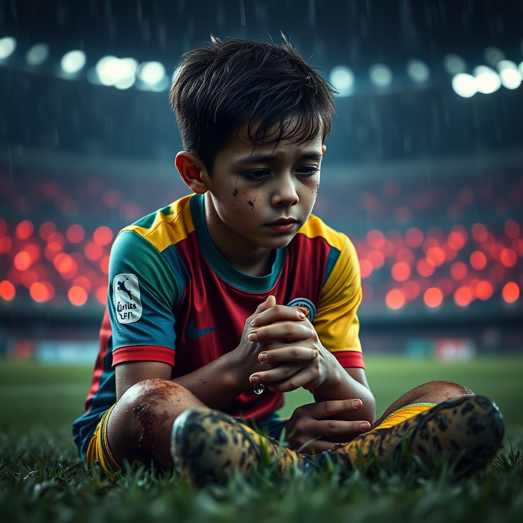 789bet: Nền Tảng Cá Cược Trực Tuyến Đang Làm Mưa Làm Gió Trong Cộng Đồng Game Thủ