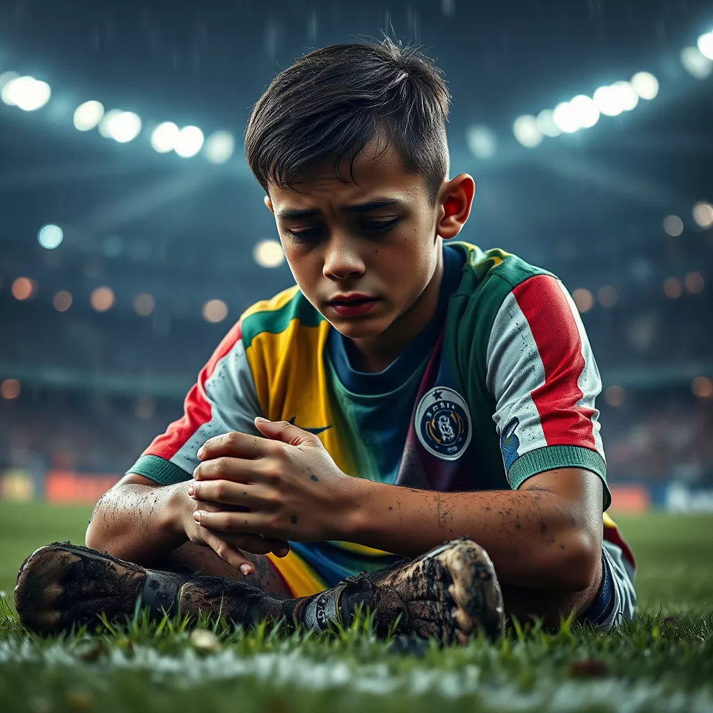 Bacon Time tiếc nuối trở thành á quân APL 2026: Ai nên quan tâm và ai nên bỏ qua?