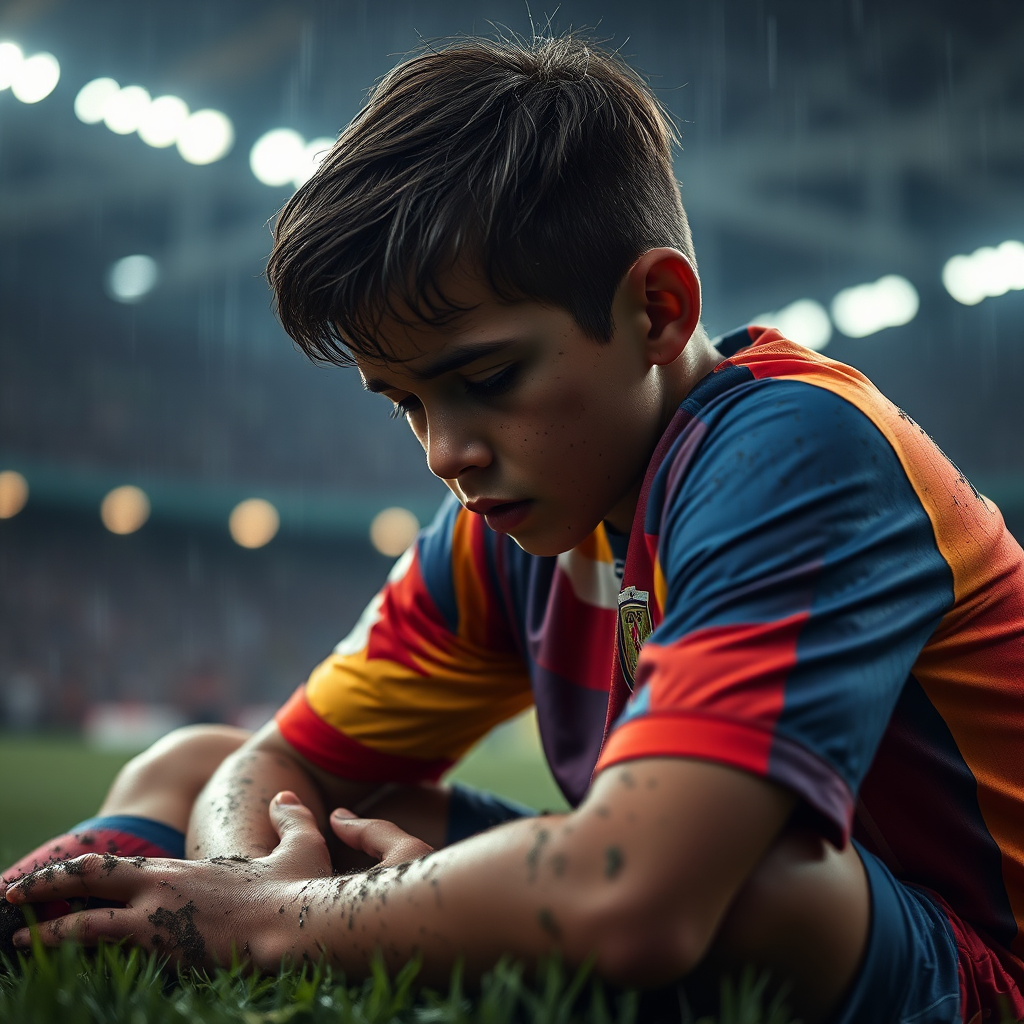 88ibet đăng ký 88ibet