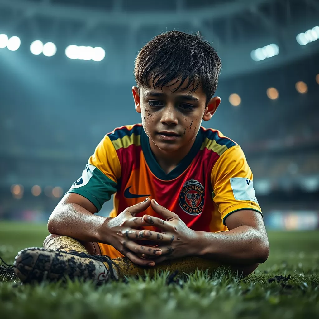 Dự Đoán Nhà Vô Địch Chung Kết World Cup 2026 Mới Nhất Trên hitclubvn.uk.net — view 5