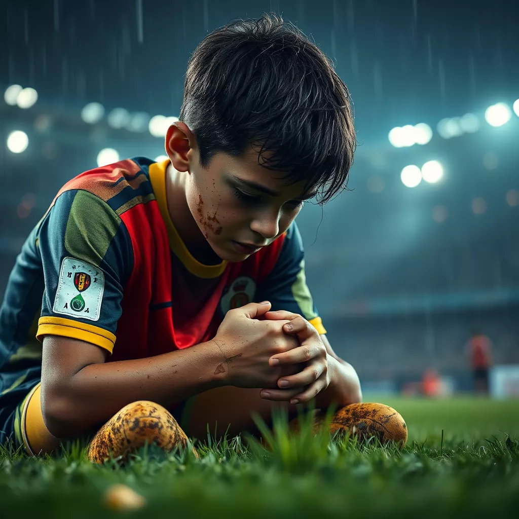 Những ngôi sao châu Phi đáng xem tại World Cup 2026