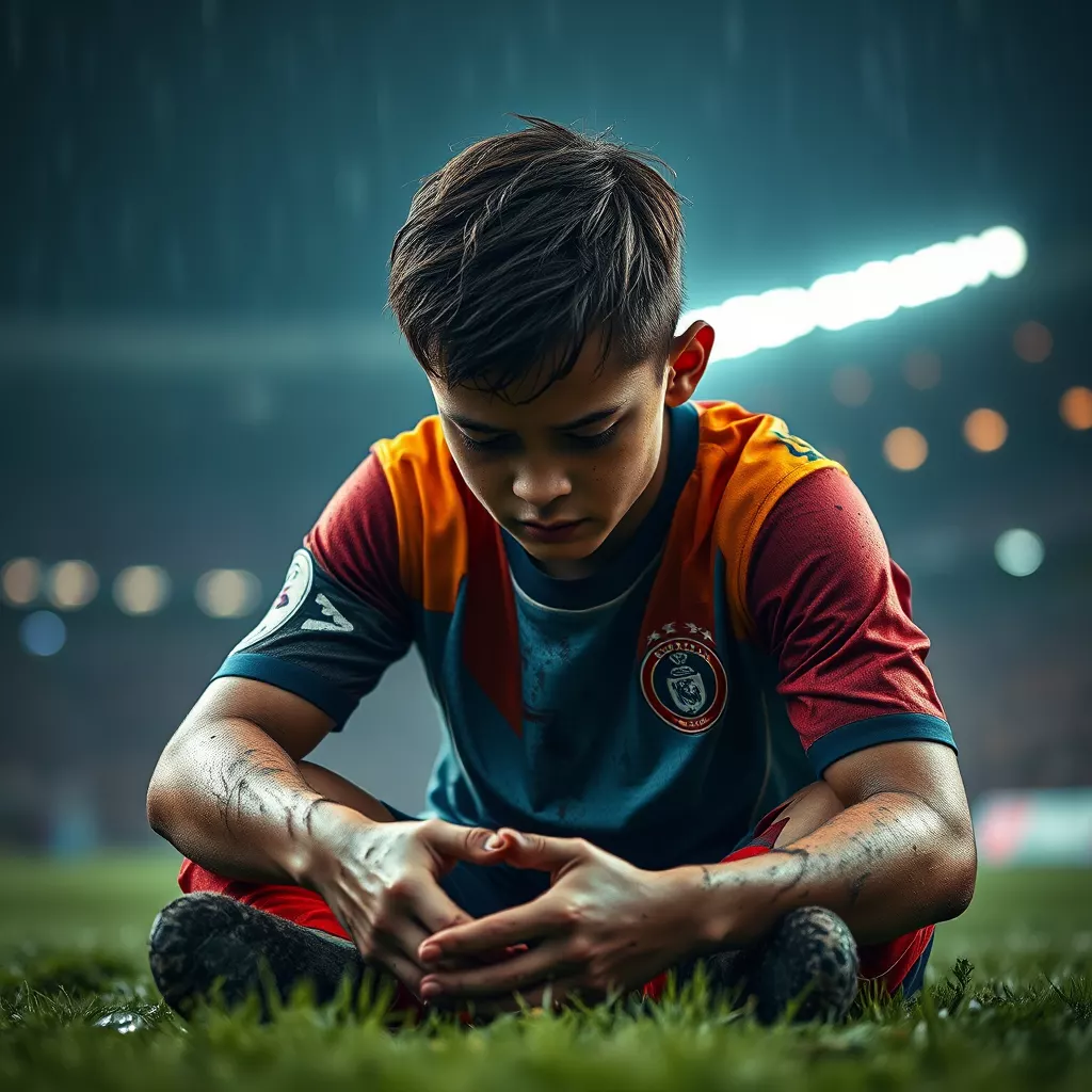 QS88.name Hướng Dẫn Tìm Hiểu Sảnh Game KA Gaming Chi Tiết — view 5