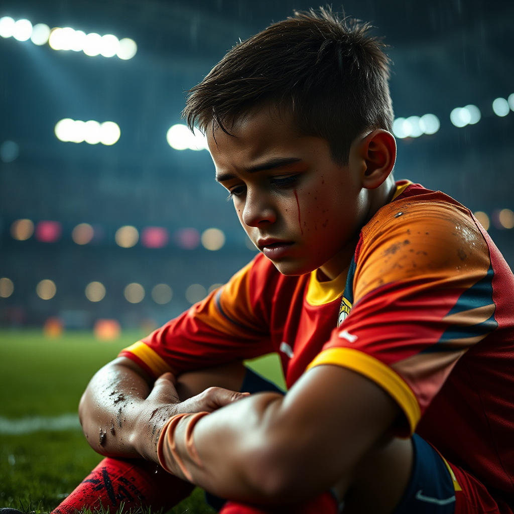 Trải nghiệm cổng game mượt hơn khi tải IWIN trên điện thoại