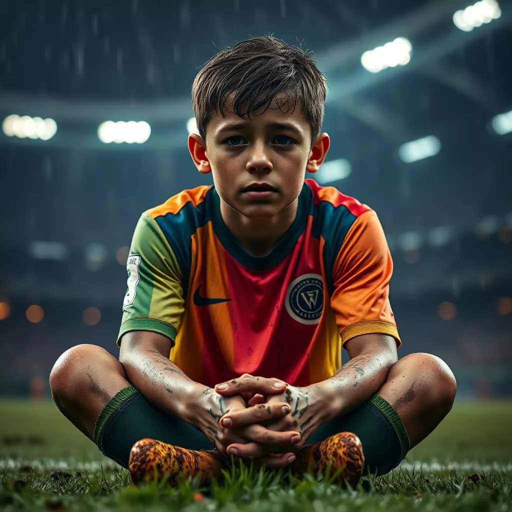 Bắt đầu với game bài tại SIU88: Đâu là lựa chọn dễ hiểu nhất cho người mới?