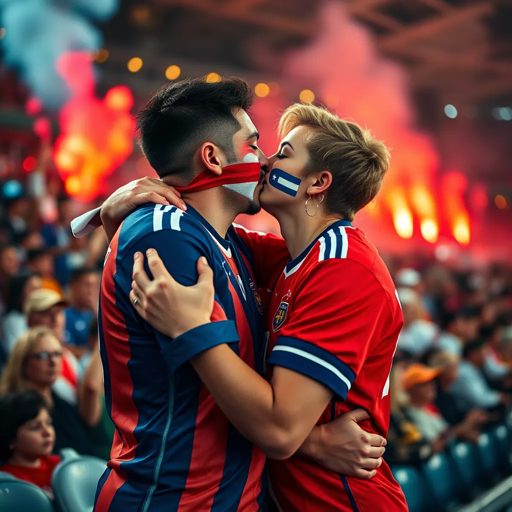 JW88 soi kèo La Liga tỷ lệ thắng cao - Kinh nghiệm từ dân chơi lão làng