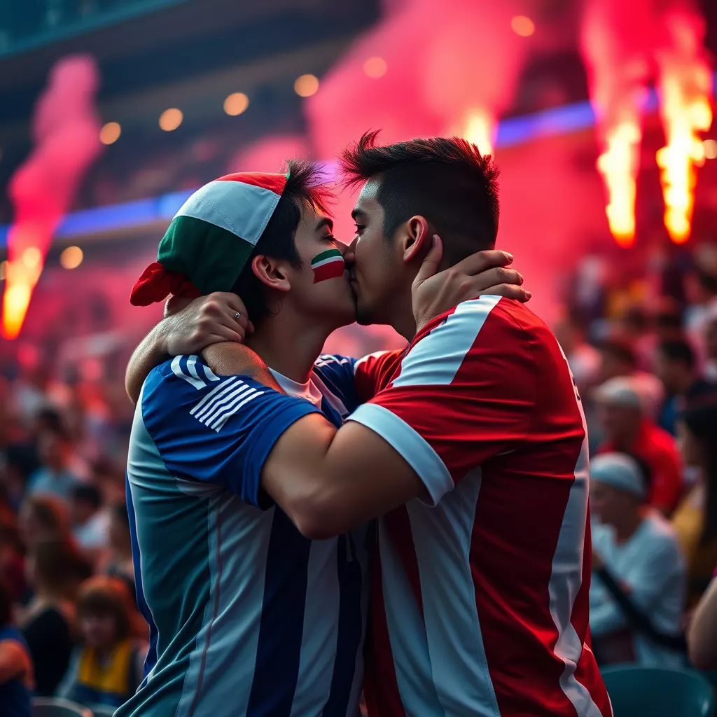 World Cup 2026 có bao nhiêu đội tham dự? Những điều cần biết — view 3