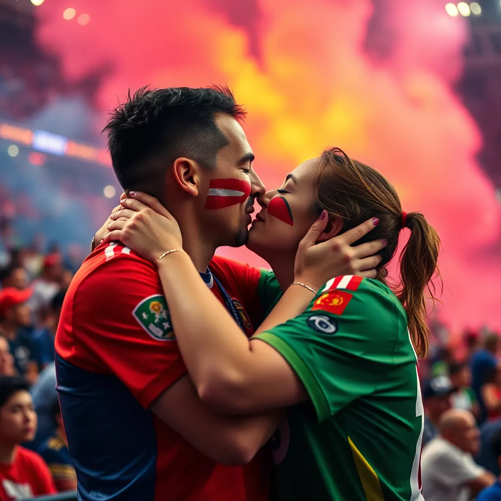 DABET Penalty liệu có xuất hiện đêm nay? Góc nhìn từ người chơi lâu năm